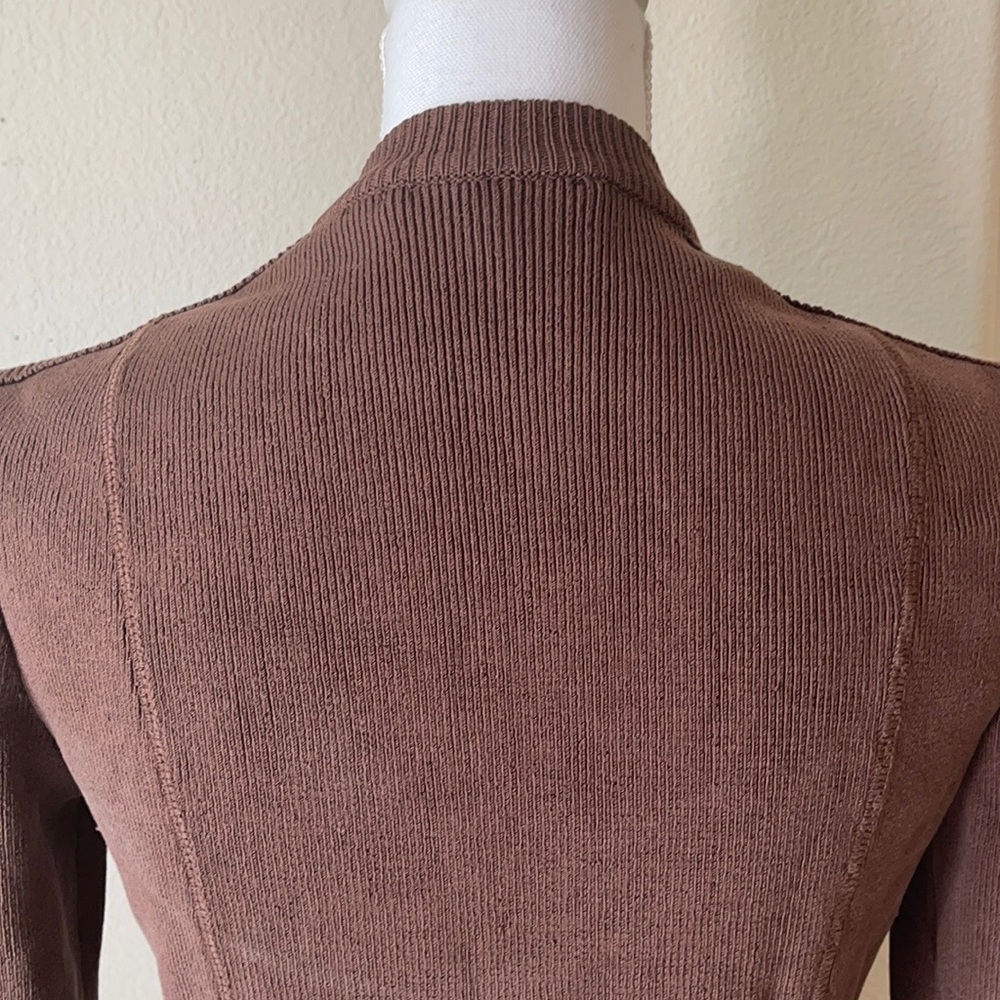 Jacket - Picture 6 of 7